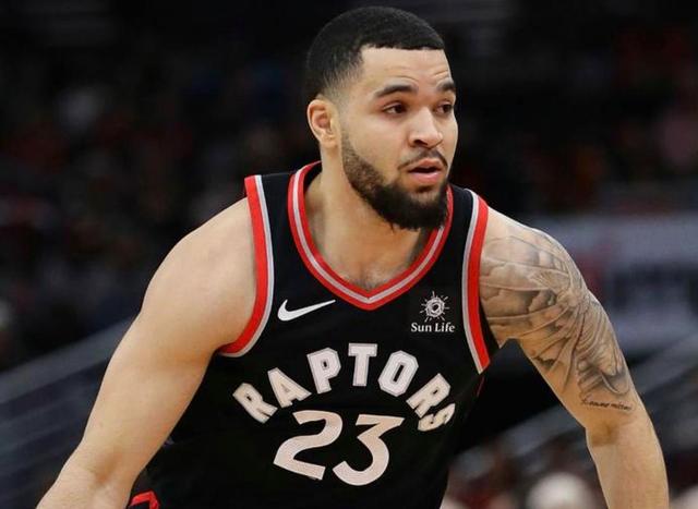 立在扎实的 立在扎实的