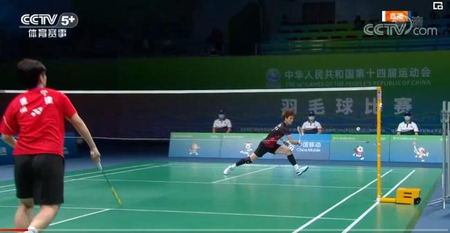 的战术素养 的战术素养