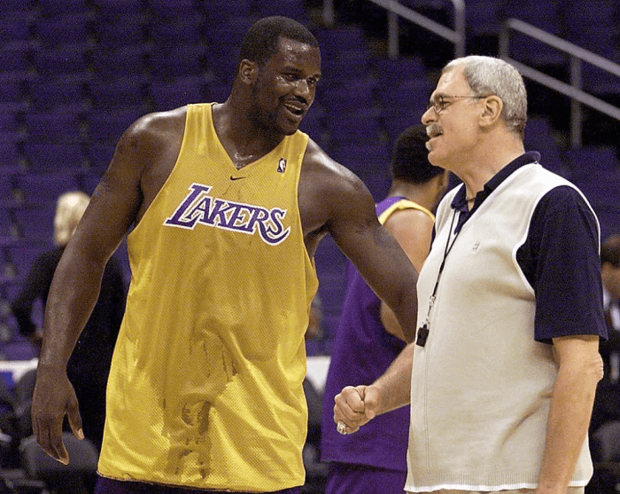 小张凭借敏 小张凭借敏