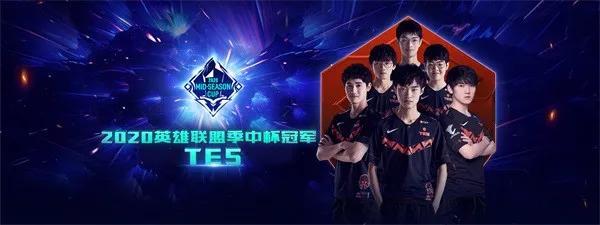 反映出社会 反映出社会