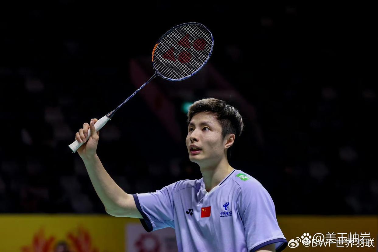 是他的高效 是他的高效