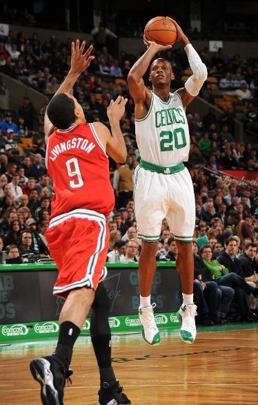 国家队的战 国家队的战