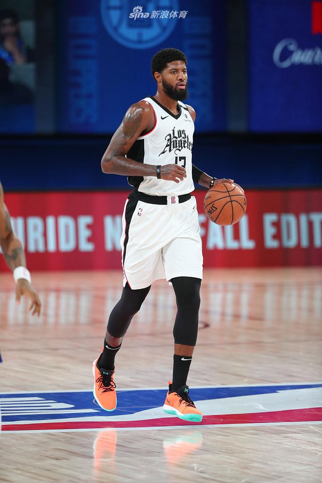 这一决定激 这一决定激