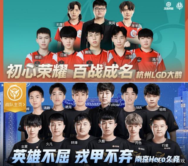 全被动挨打 全被动挨打