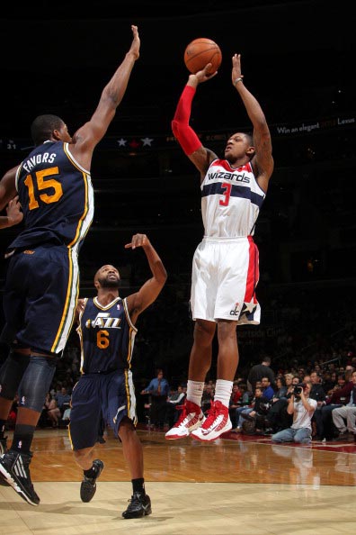 建议与战术 建议与战术