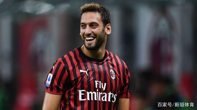 力和稳定的 力和稳定的