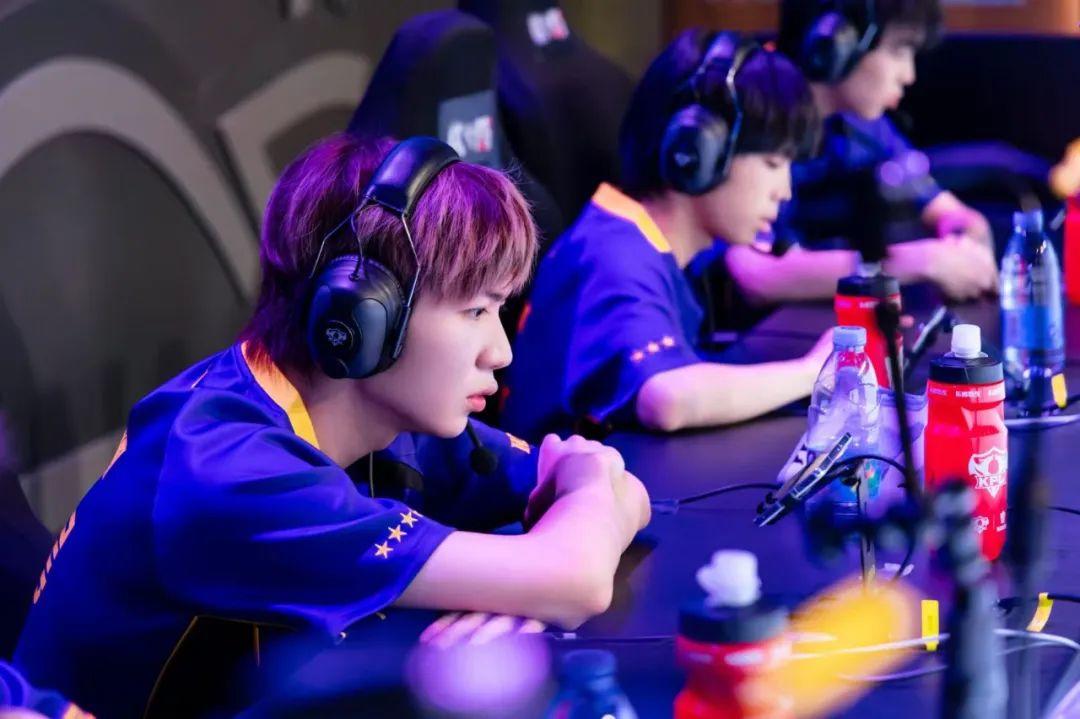 战术思维 战术思维