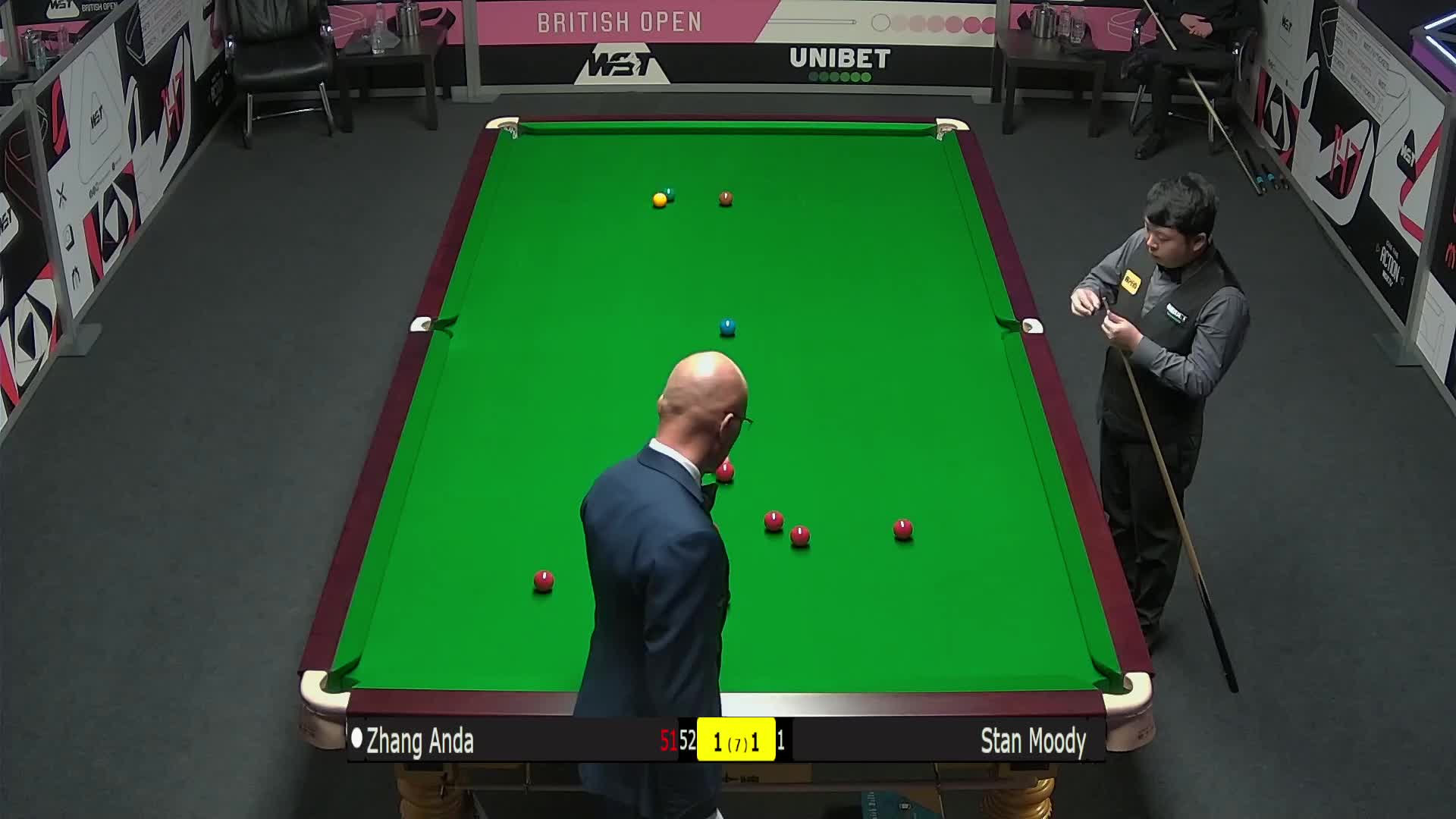 一系列令人 一系列令人