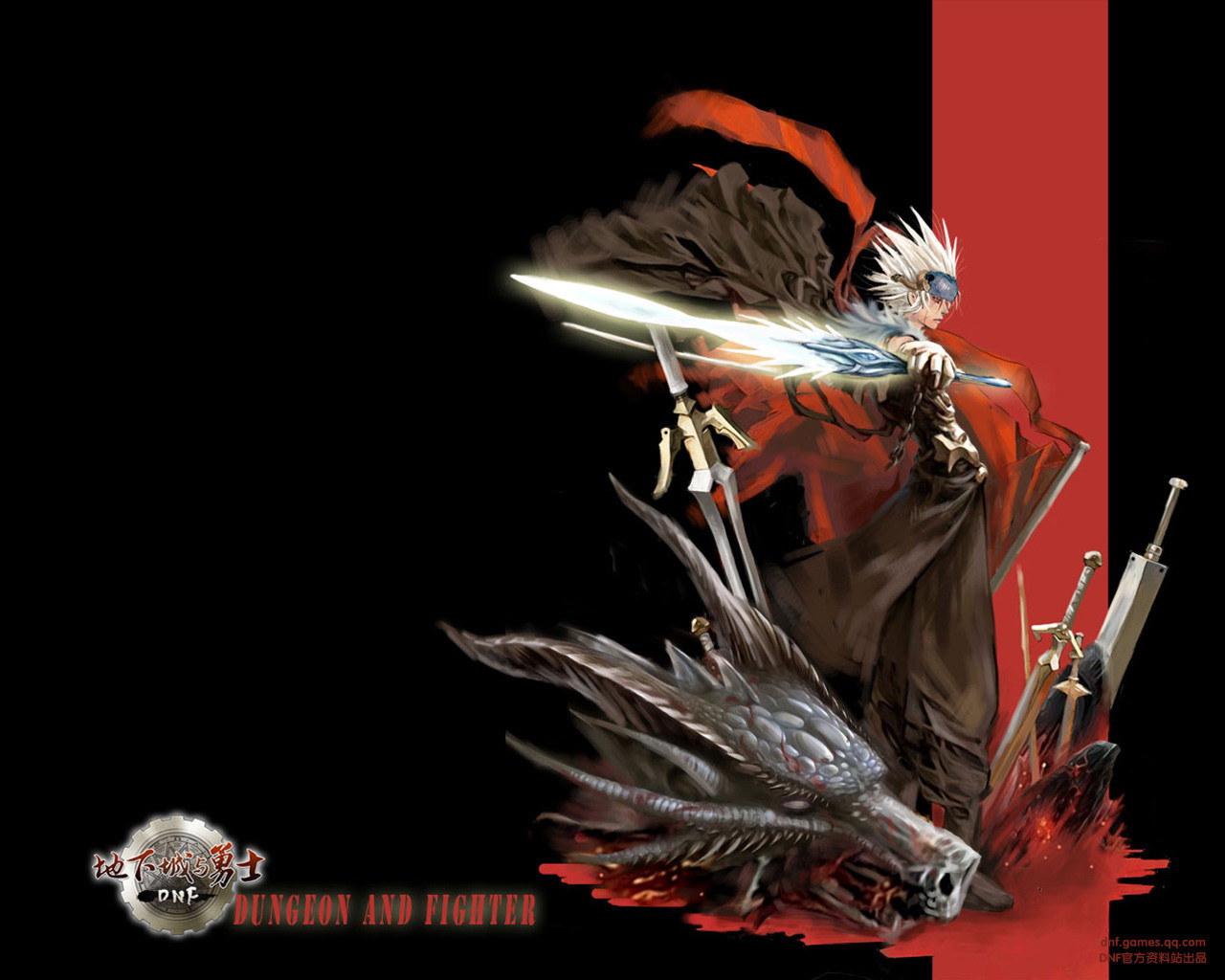 从而更好地 从而更好地