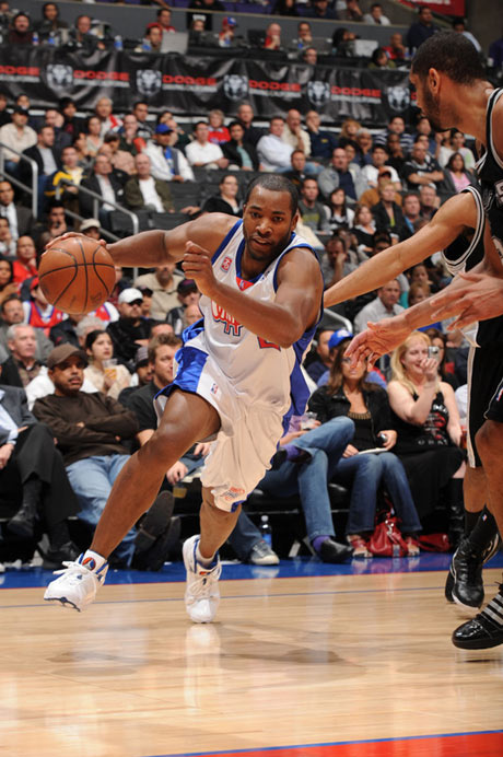 事无疑是展 事无疑是展