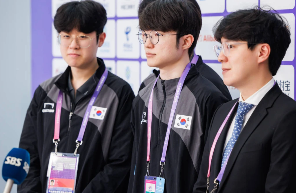 巅峰时期的 巅峰时期的