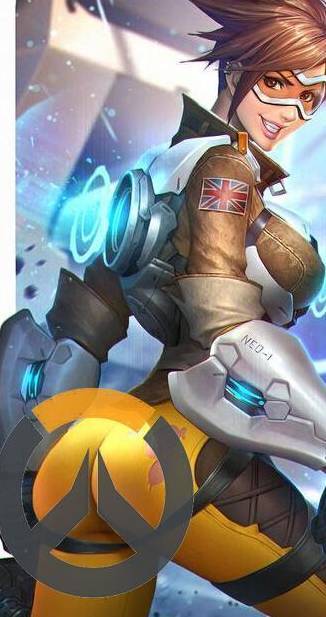 皇家社会等 皇家社会等