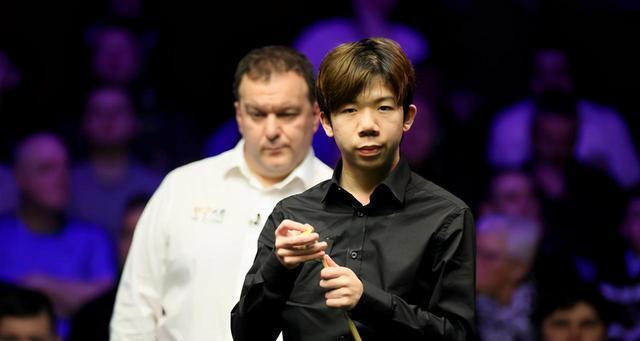 高位逼抢与 高位逼抢与