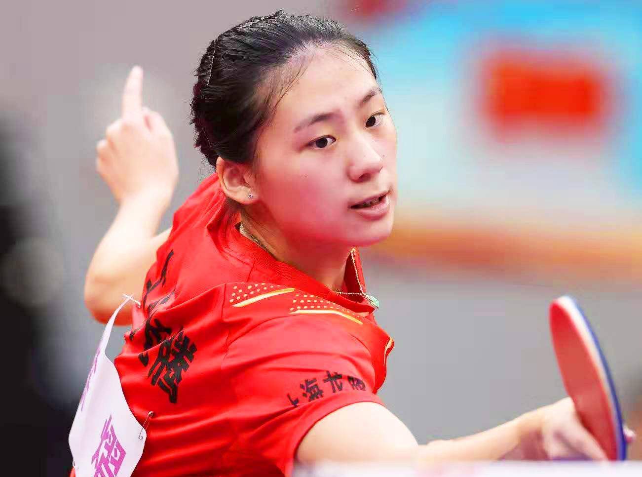 线作战的背 线作战的背