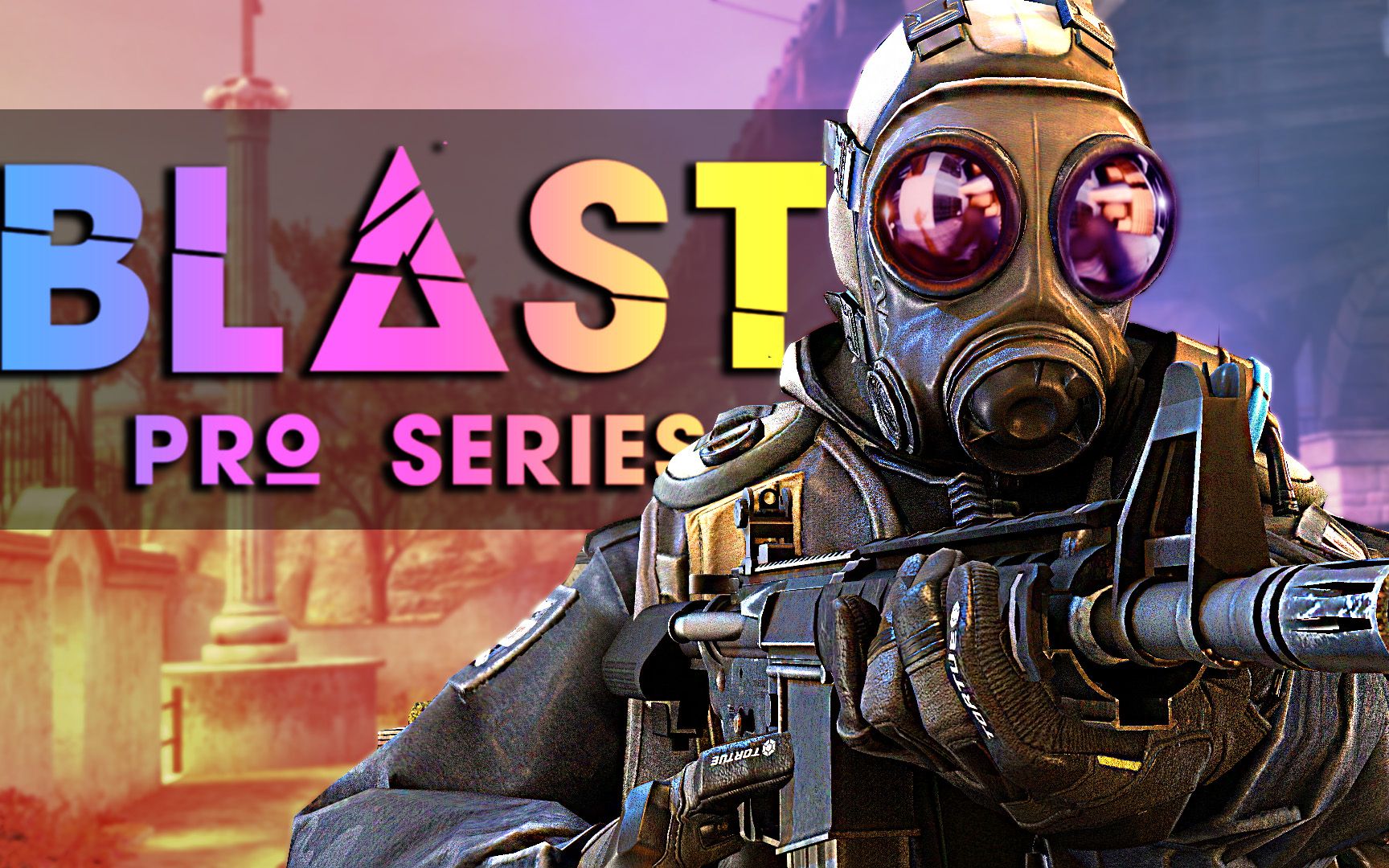 更是对整个 更是对整个