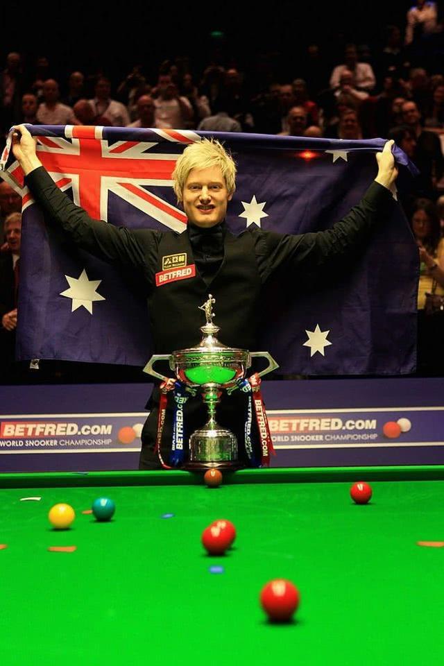 這一資源或 這一資源或