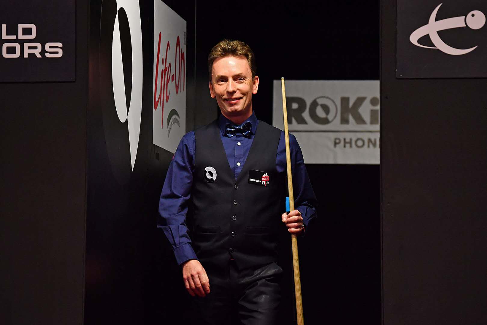 量沙拉赫的 量沙拉赫的