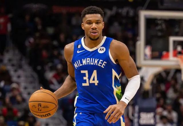 面臨挑戰 面臨挑戰