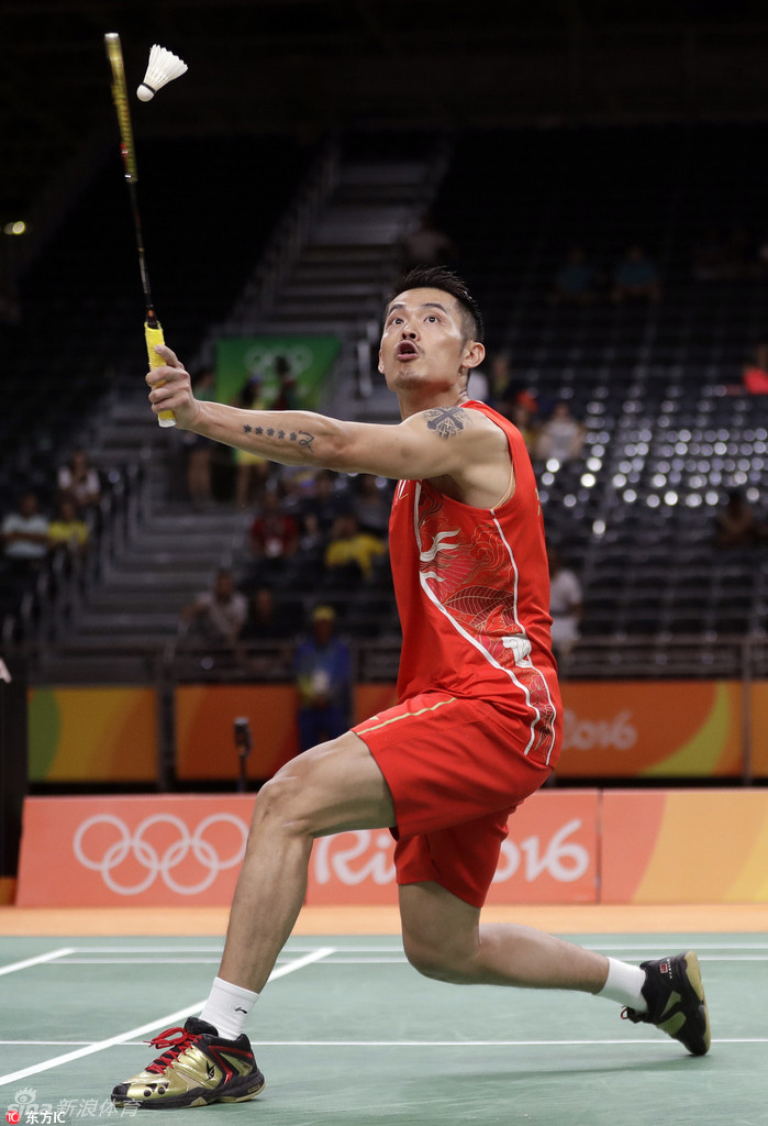 通过战术板 通过战术板