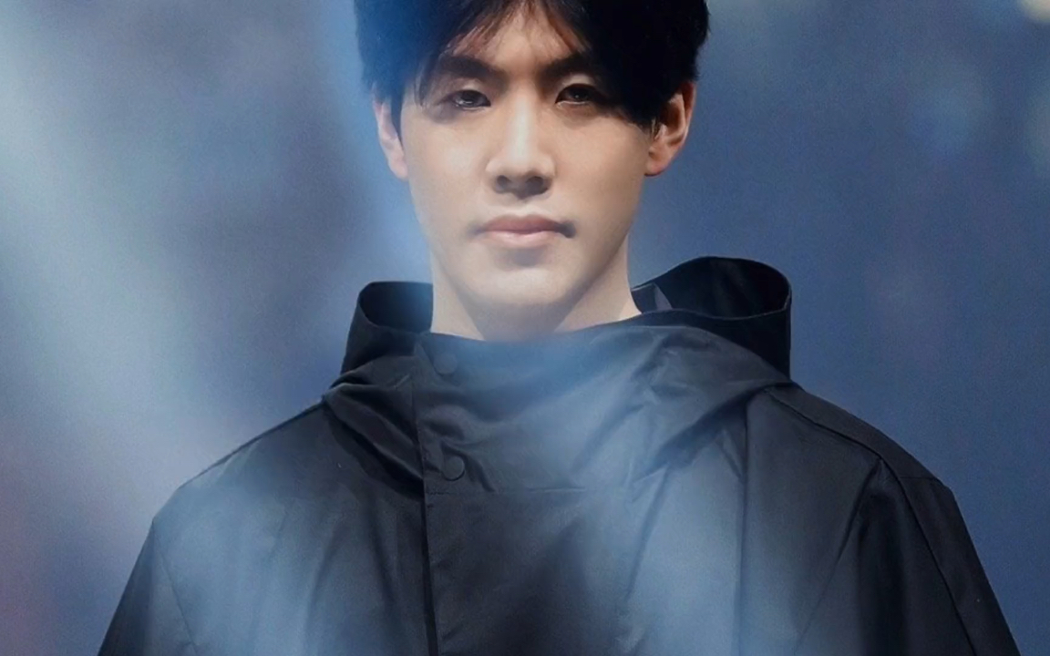 速滑新生代 速滑新生代