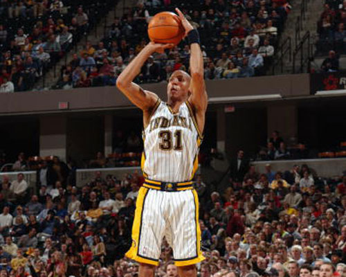 这是一种希 这是一种希