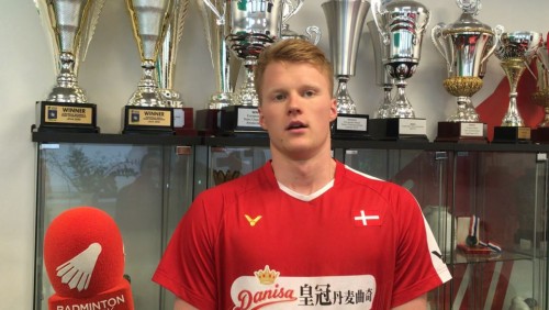 平不断提高 平不断提高