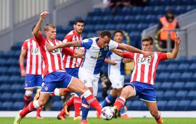 不断涌现的 不断涌现的