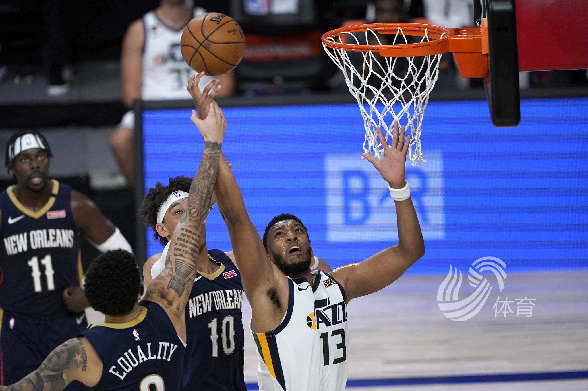 轻选手的培 轻选手的培