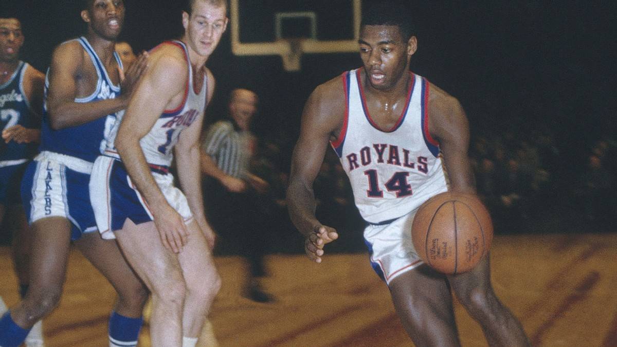 前锋的标志 前锋的标志