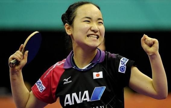 更是精神的 更是精神的