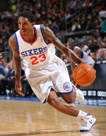 的猛烈挑战 的猛烈挑战