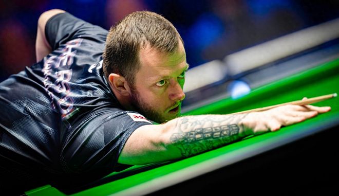 更体现出西 更体现出西