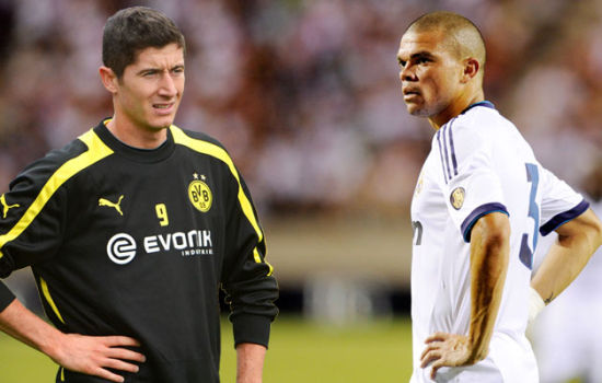 以往类似案 以往类似案