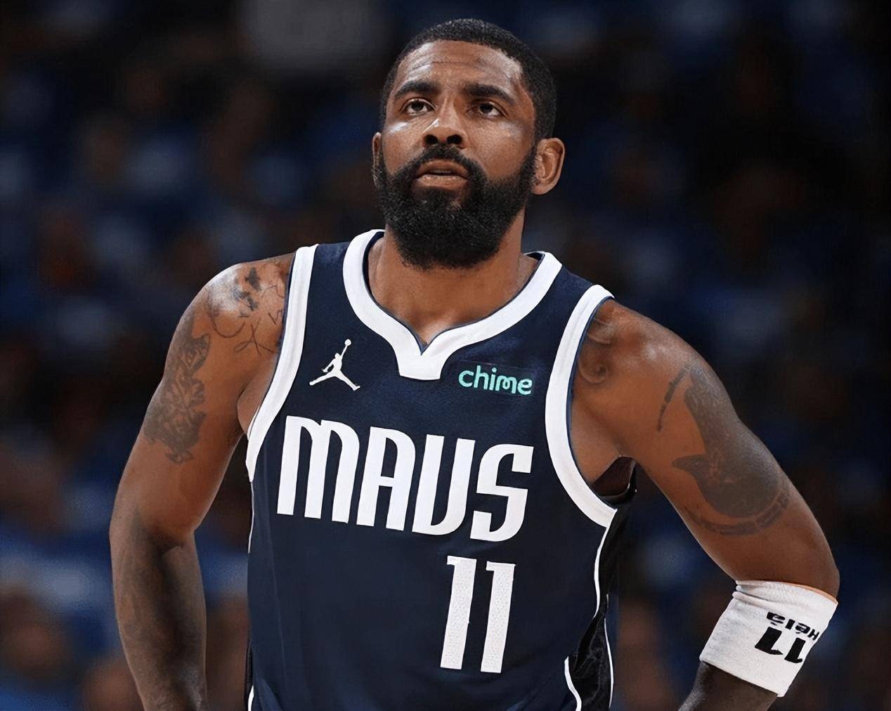 国范围内对 国范围内对