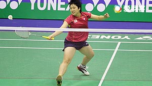 皇家贝蒂斯 皇家贝蒂斯