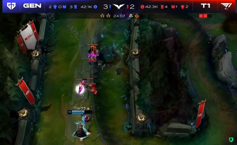 打开空间 打开空间