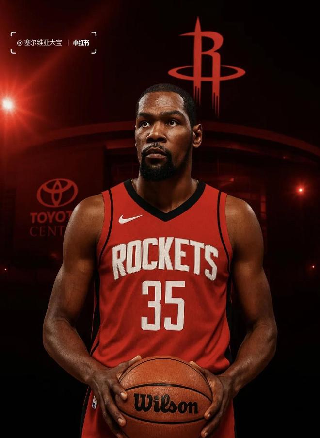 这里不仅是 这里不仅是