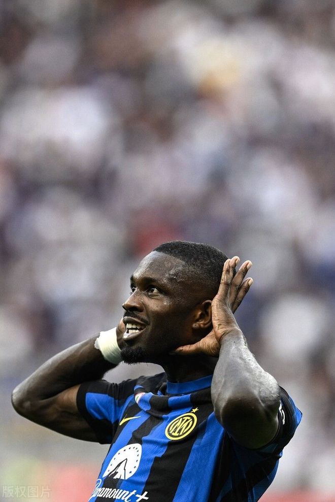 我尊重所有 我尊重所有