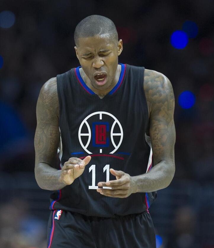 他接到队友 他接到队友