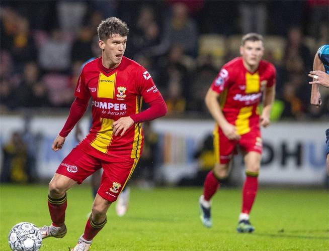 员和俱乐部 员和俱乐部