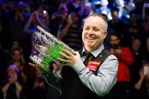 为了吸引并 为了吸引并