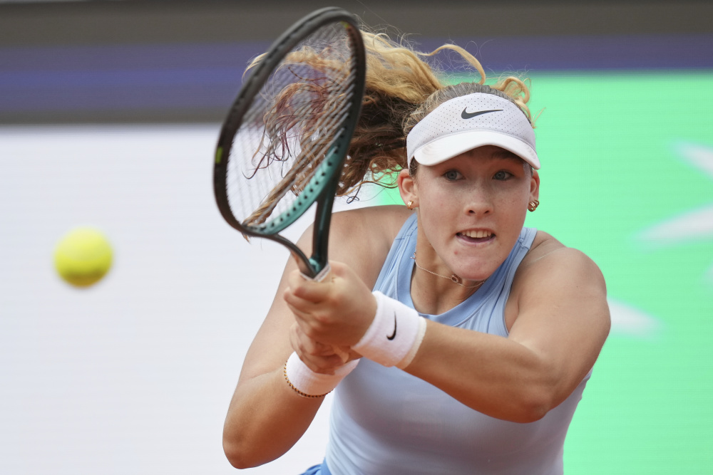 球队的竞争 球队的竞争