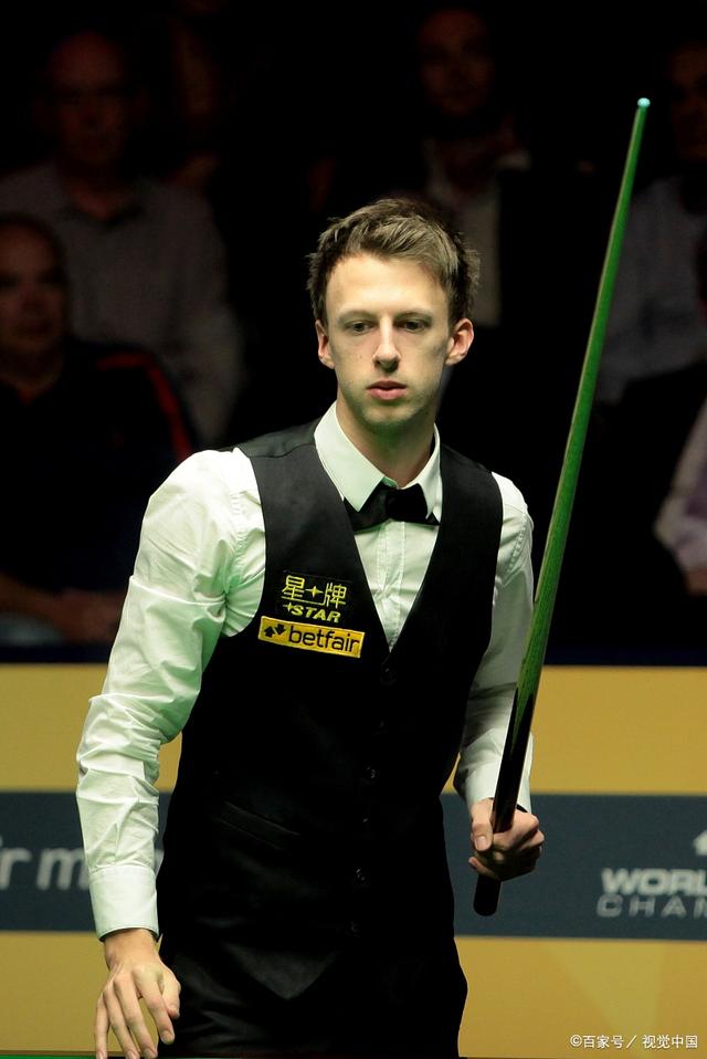 师用生命守 师用生命守