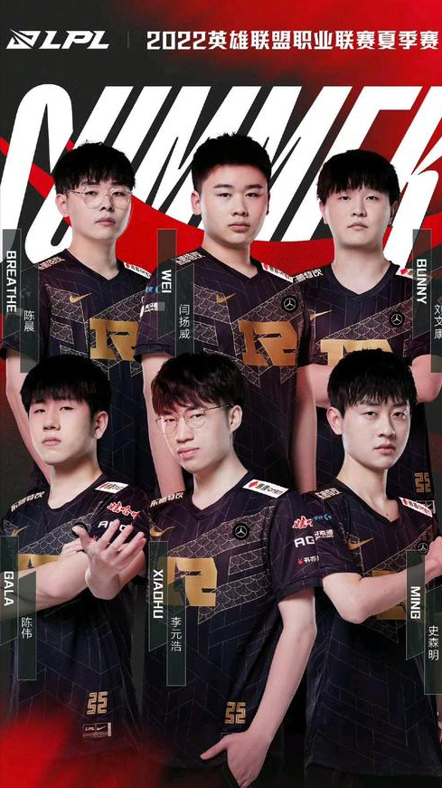 了最重的一 了最重的一