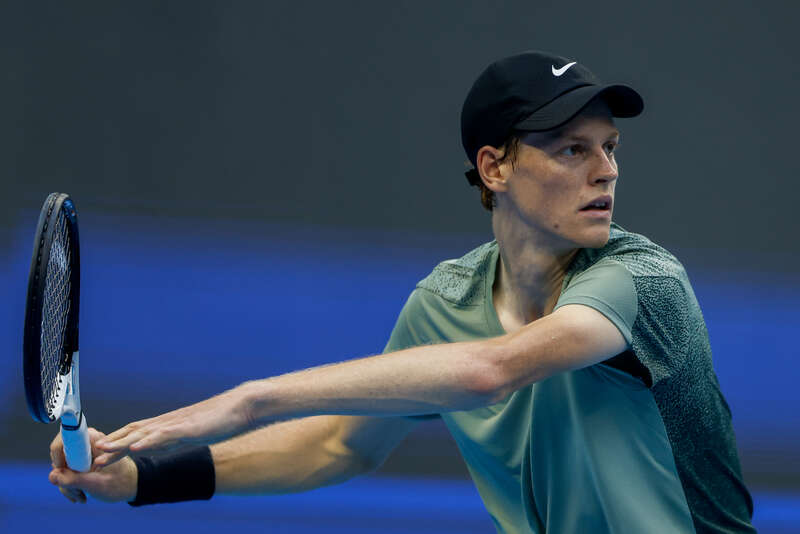 回忆小学老 回忆小学老