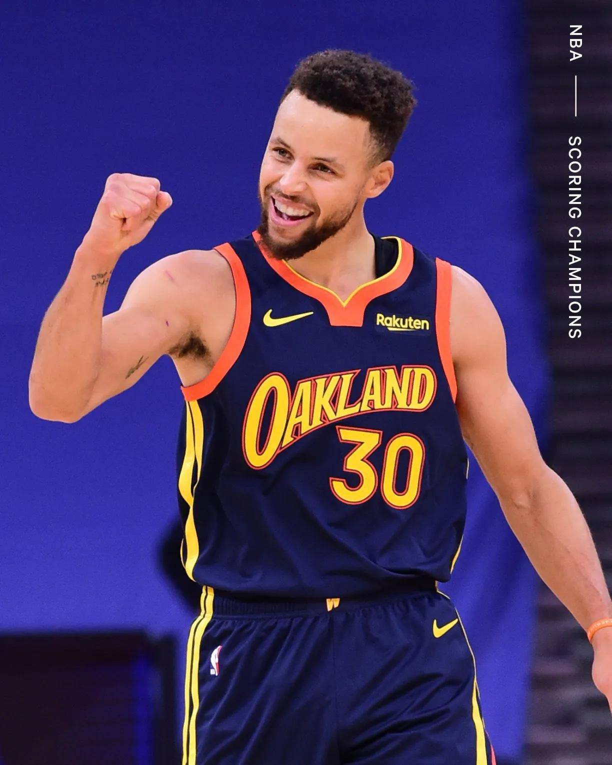 照片有些模 照片有些模