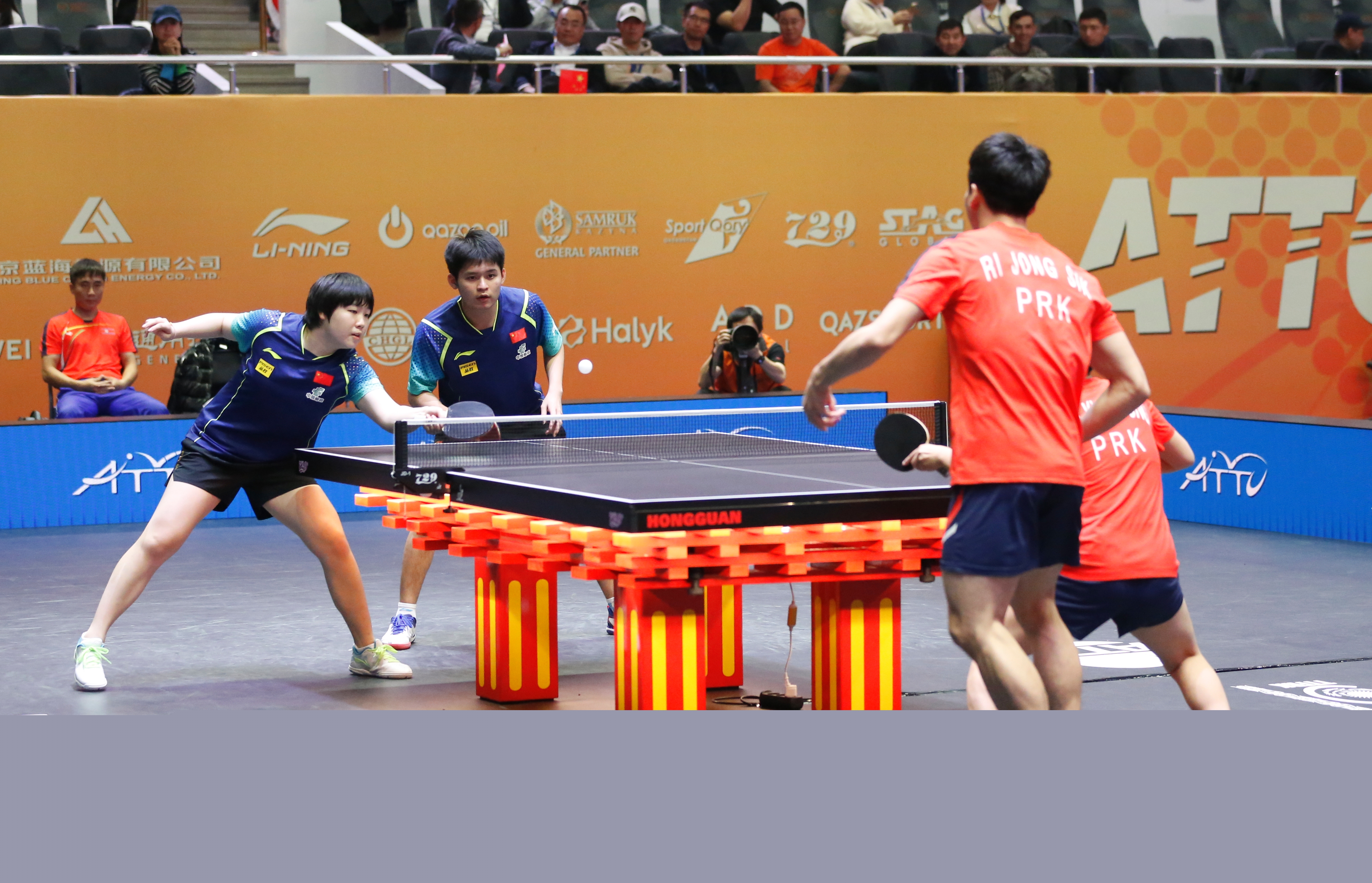 率先采用了 率先采用了