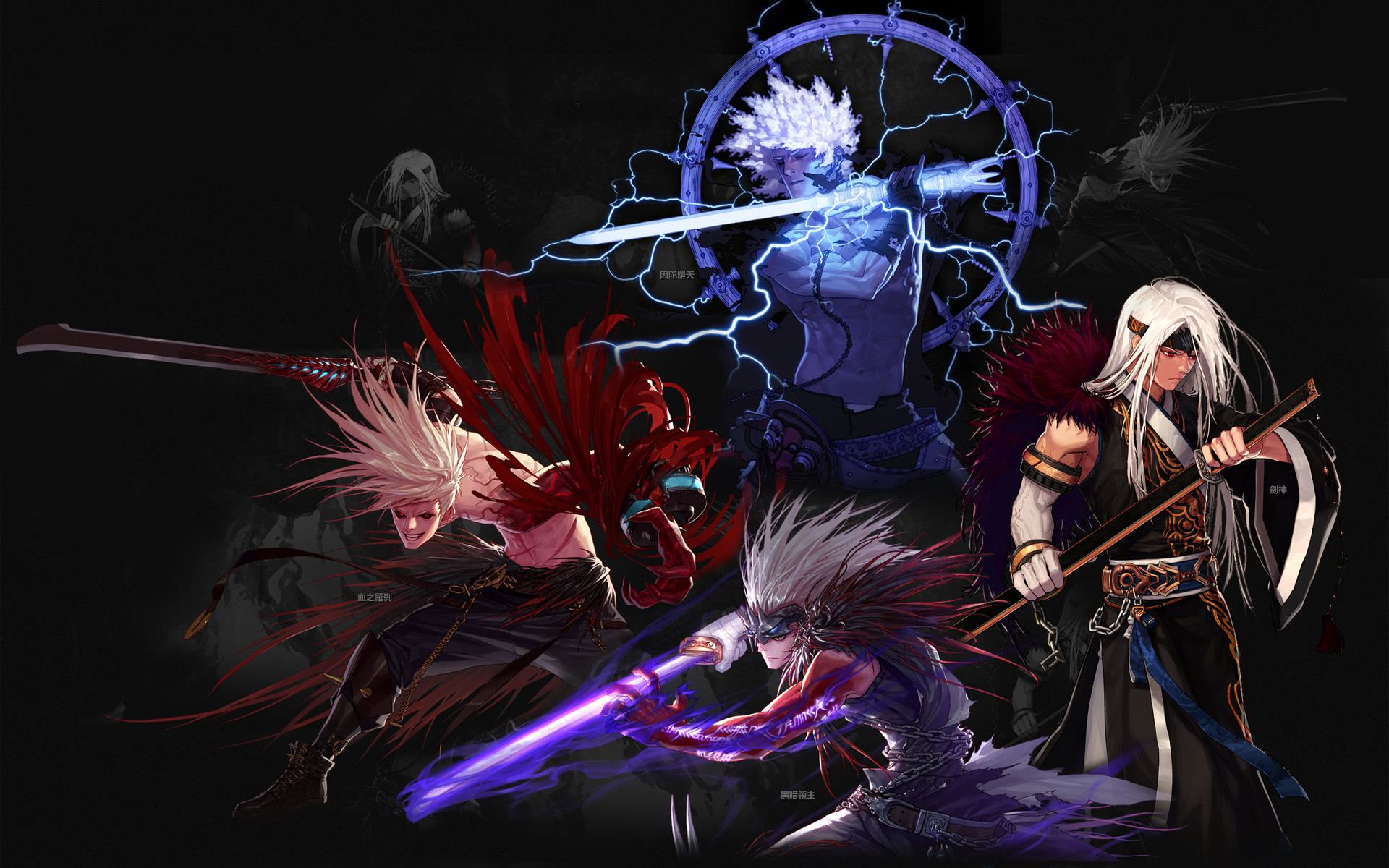 但实际收入 但实际收入