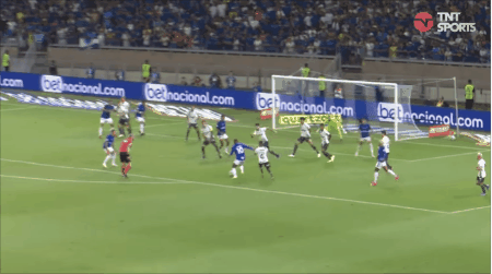 新篇章的开 新篇章的开