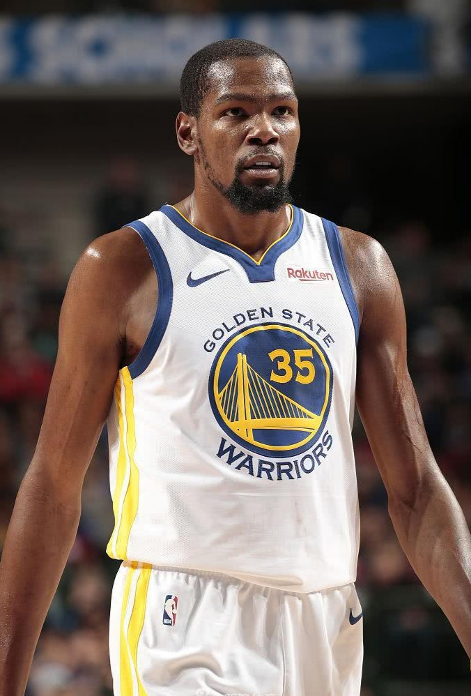 而是對比賽 而是對比賽